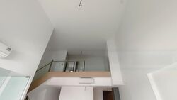 Rangoon Road (D8), Apartment #453513541